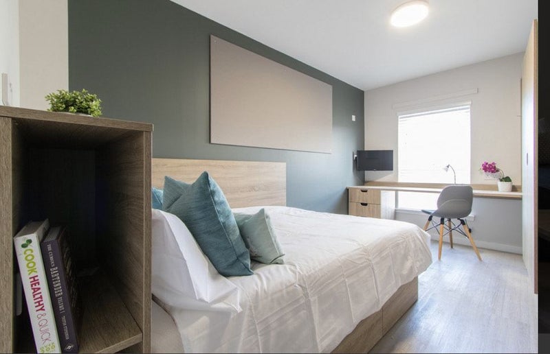 'Room to rent Edinburgh ' Room to Rent from SpareRoom