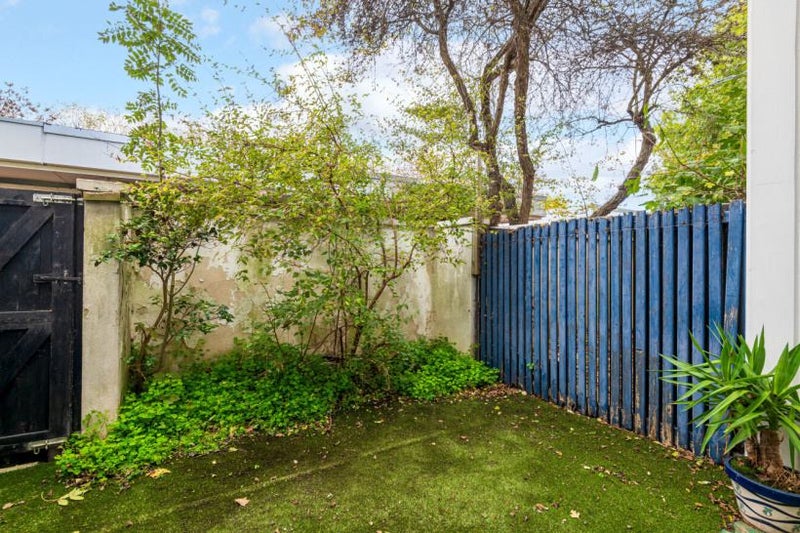 '3 bedrooms for rent in Kings Cross / Camden' Room to Rent from SpareRoom