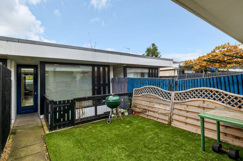 '3 bedrooms for rent in Kings Cross / Camden' Room to Rent from SpareRoom