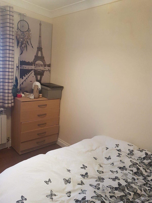 'Single Room For Rent In Brent Cross ' Room to Rent from SpareRoom