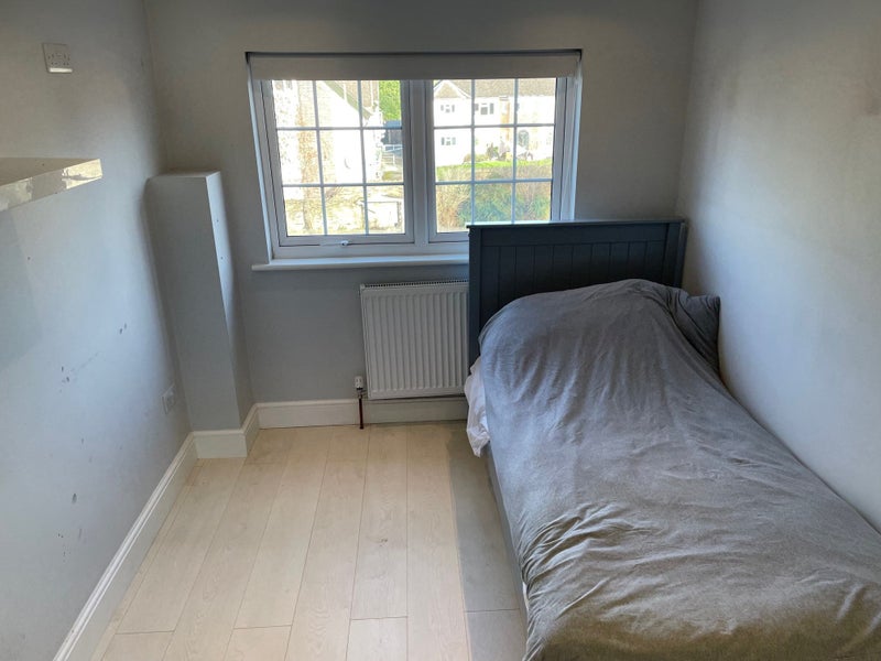 'Single room to let in South Croydon' Room to Rent from SpareRoom