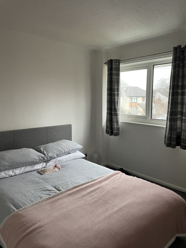 'Double Room to Rent' Room to Rent from SpareRoom