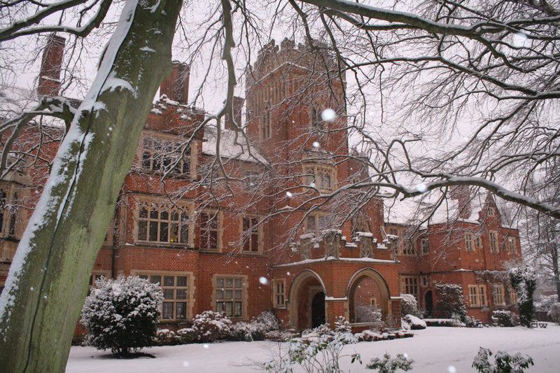 'A Rarely Available Fabulous Find' Room to Rent from SpareRoom