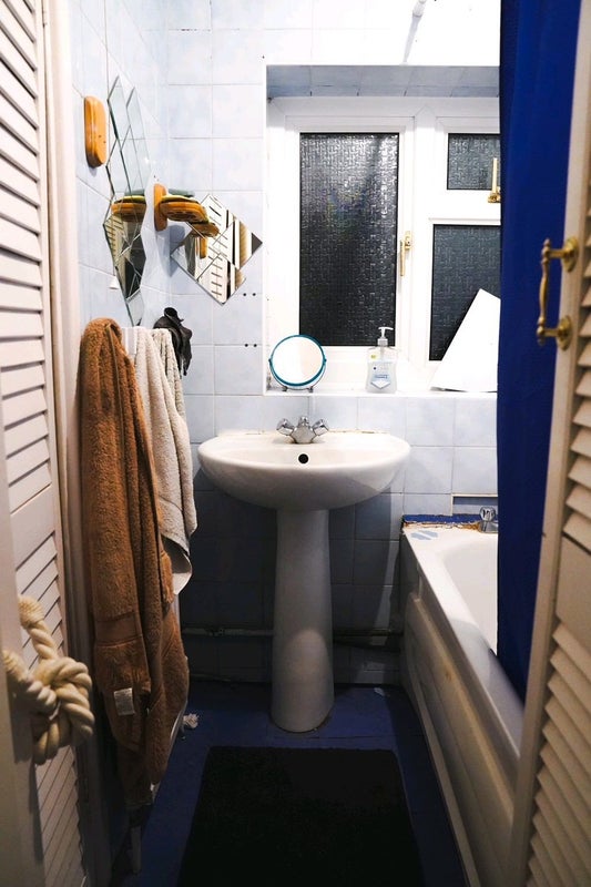 'Blackheath rooms for rent' Room to Rent from SpareRoom