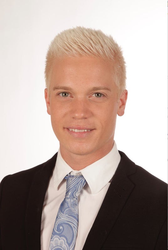 'Room in Castle Donington ' Flatmate from SpareRoom