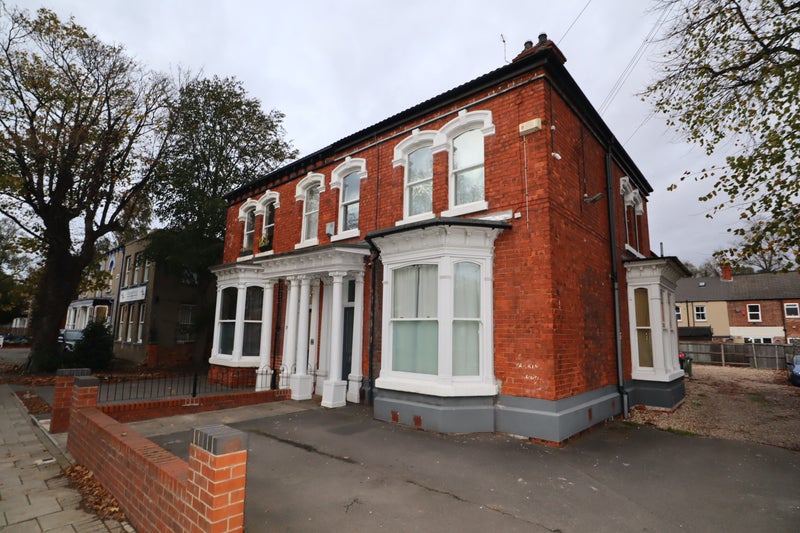 'Dudley Street, Grimsby' Room to Rent from SpareRoom