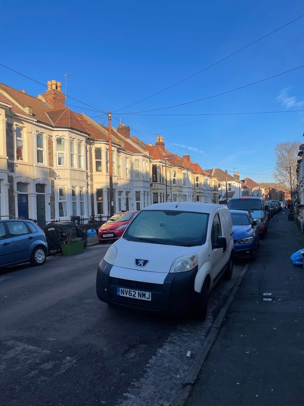 'Room to Rent Redfield ' Room to Rent from SpareRoom