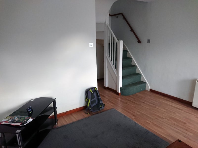 'Double room available in the Cranfield village!' Room to Rent from