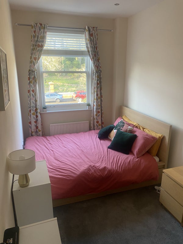 'Furnished room for rent in Norwood Junction' Room to Rent from SpareRoom