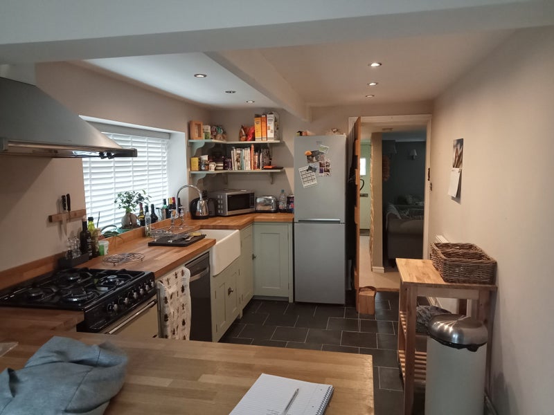 'Double room east leake' Room to Rent from SpareRoom