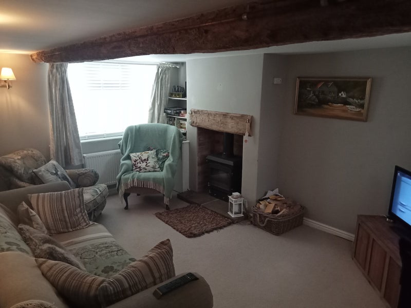 'Double room east leake' Room to Rent from SpareRoom