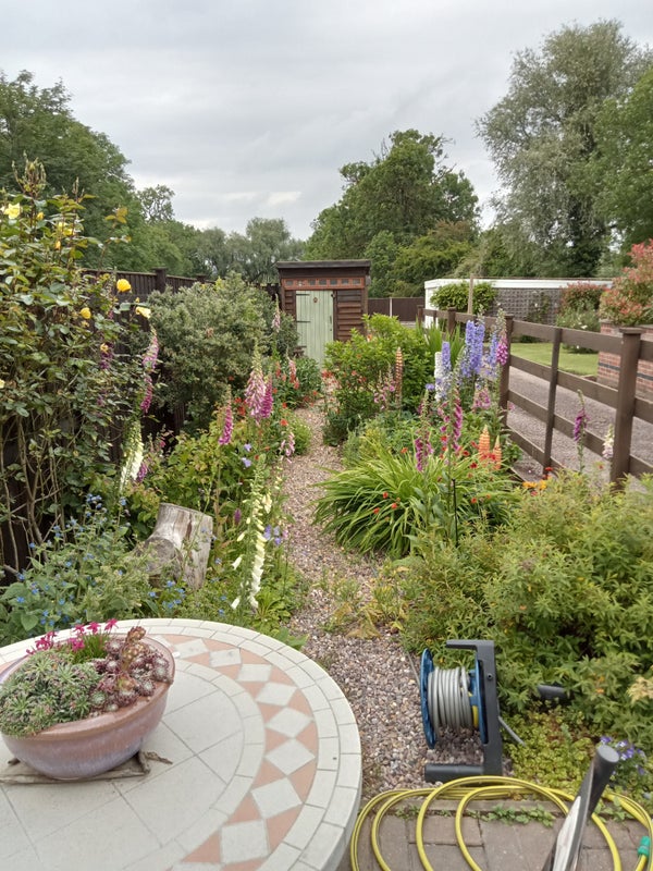 'Double room east leake' Room to Rent from SpareRoom