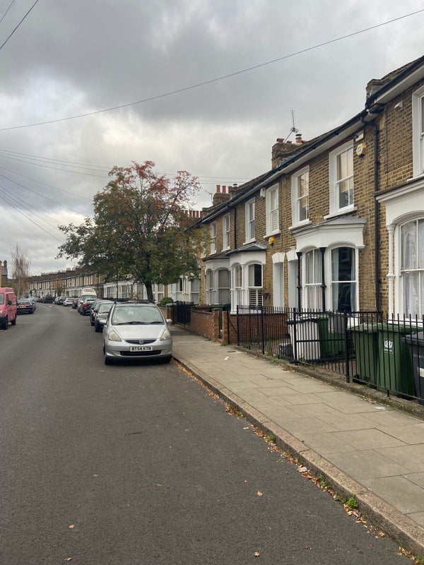 'Sublet in New Cross Gate' Room to Rent from SpareRoom