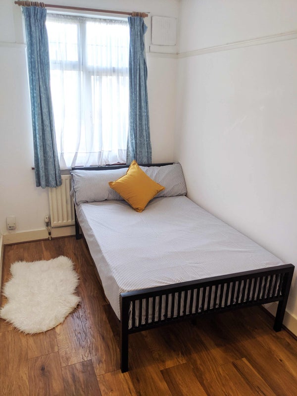 '*SHORT LET* Bills included in Thornton Heath 🤩' Room to Rent from