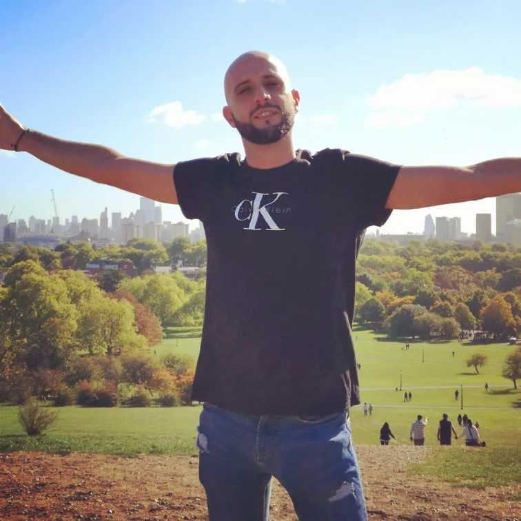 'Taunton EnSuit Room' Flatmate from SpareRoom