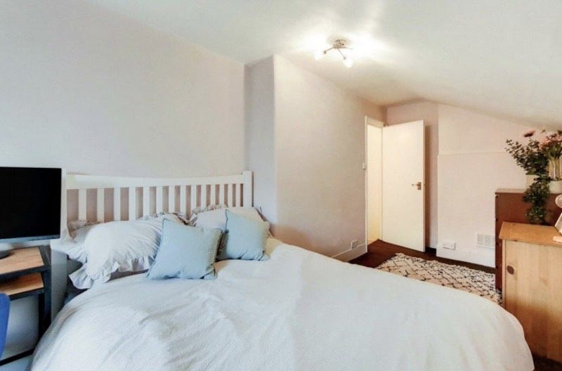 '2 bedrooms to rent in beautiful Lewisham house!' Room to Rent from