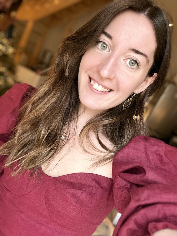 'Spare room London ' Flatmate from SpareRoom