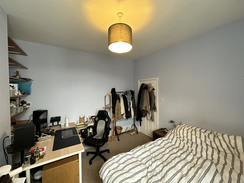 'Great value place in Archway, London' Room to Rent from SpareRoom