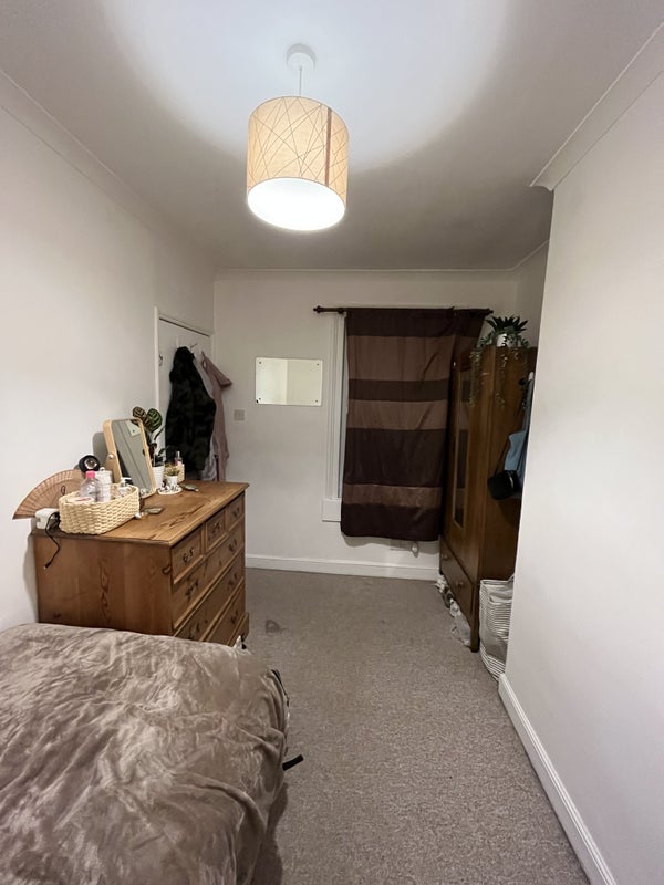 '2 Bedrooms available to rent in Bath from Feb 2023' Room to Rent from