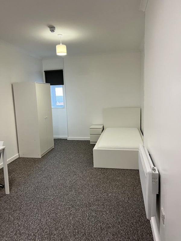 'One bed Studio Gateshead ' Room to Rent from SpareRoom