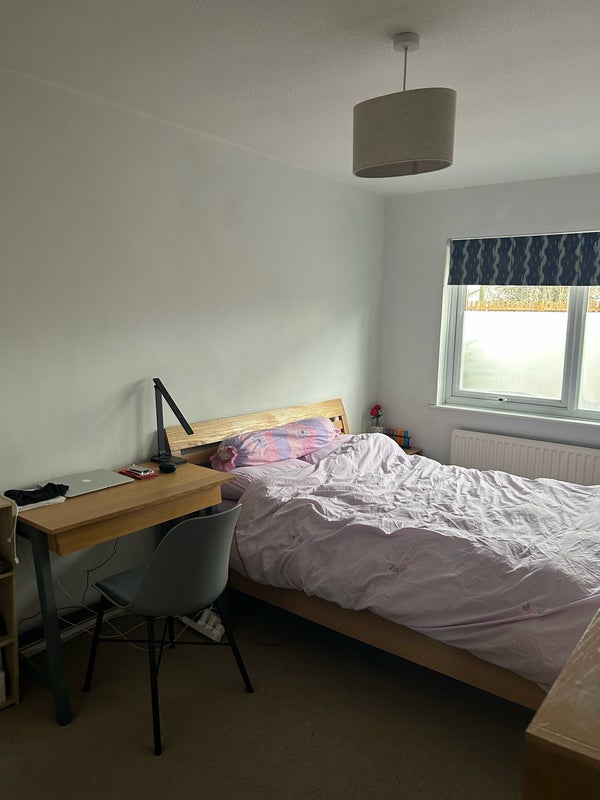 'Double room in Headington' Room to Rent from SpareRoom