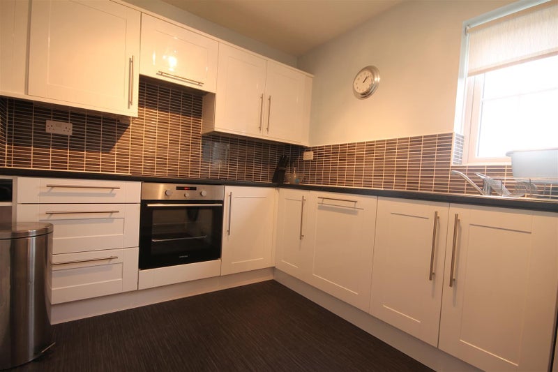 '2 Bed To Rent In St Peters Basin' Room to Rent from SpareRoom