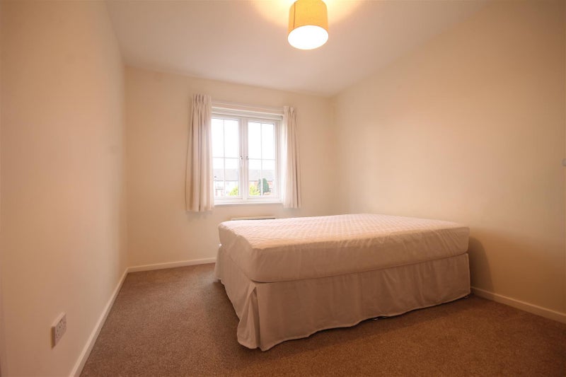 '2 Bed To Rent In St Peters Basin' Room to Rent from SpareRoom