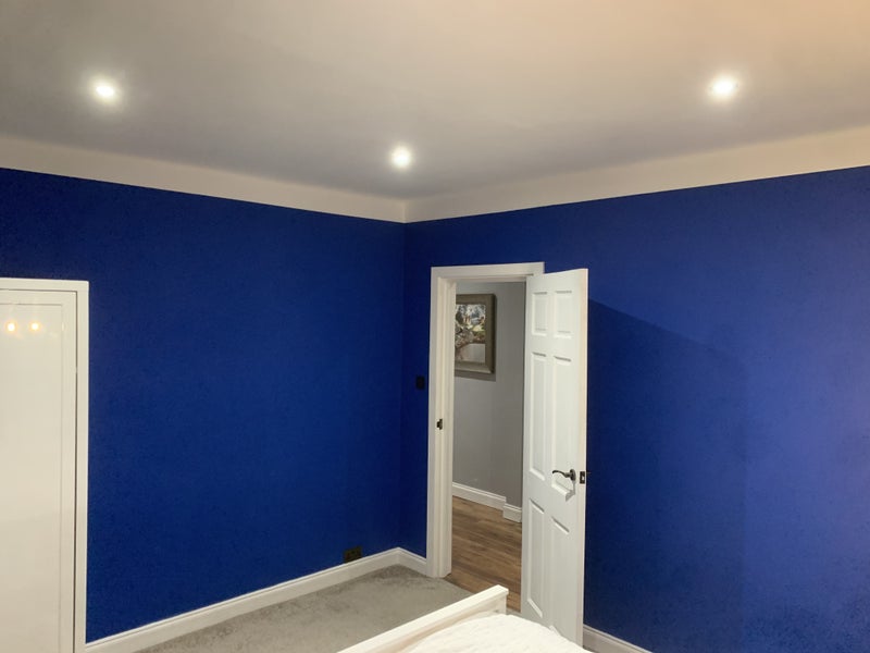 'Double room all bills included' Room to Rent from SpareRoom