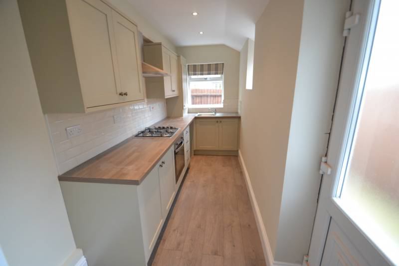 'Double room to rent all bills included ' Room to Rent from SpareRoom