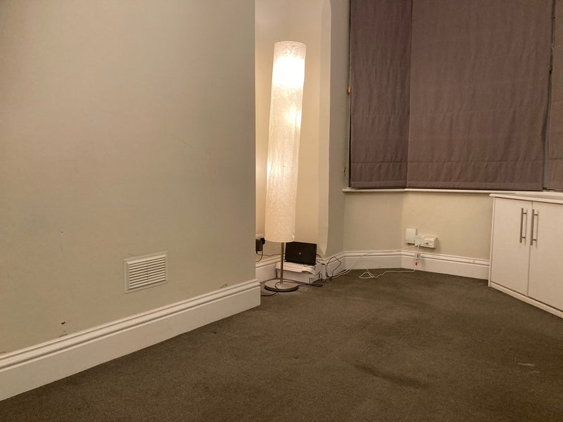 'Double room to rent all bills included ' Room to Rent from SpareRoom