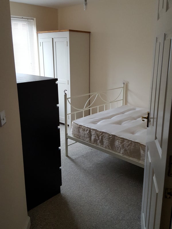 'All Bills Included! Cosy Double in Wallisdown.' Room to Rent from