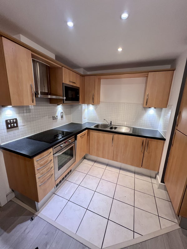 '1 bedroom flat in Wandsworth ' Room to Rent from SpareRoom