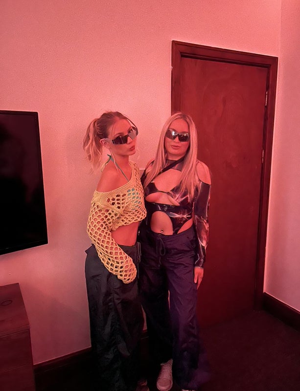 'House Share With Students' Flatmate from SpareRoom