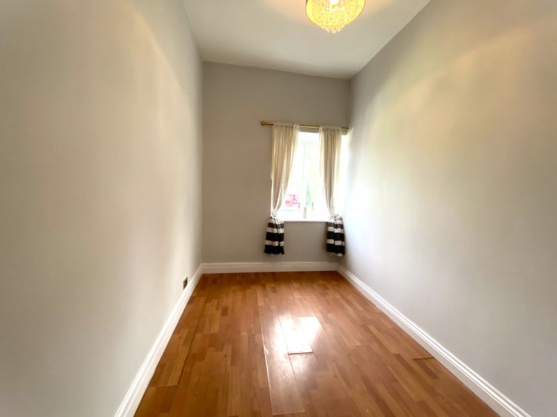 '2 Bedroom Apartment Croydon' Room to Rent from SpareRoom