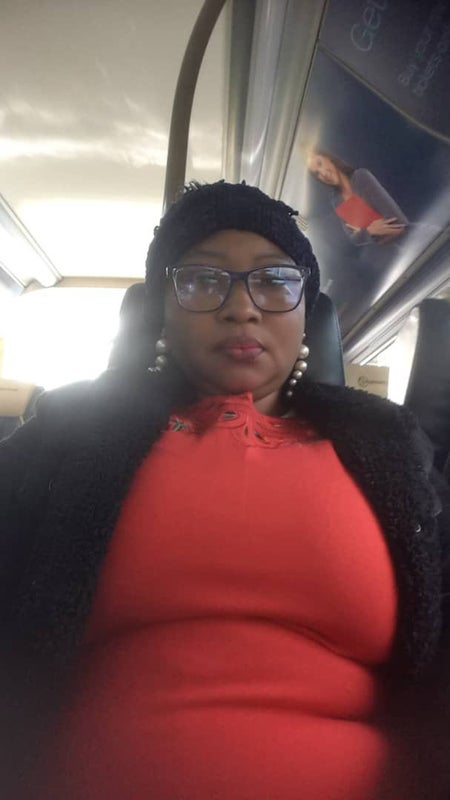 Photo 1: Am in urgent need of accommodation 