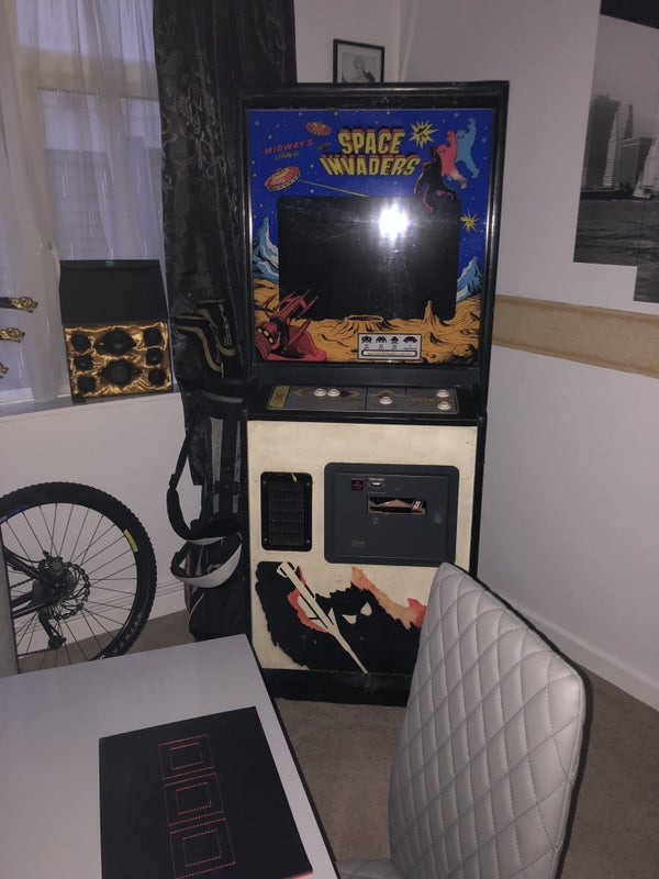 'Very Clean Double Room for Rent Bournemouth' Room to Rent from SpareRoom