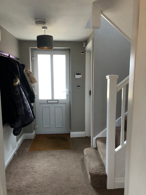 'Double Room to Rent, all bills included' Room to Rent from SpareRoom