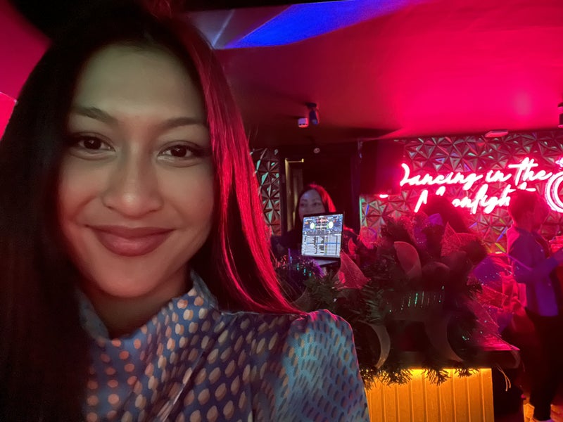 '28, Professional, Leeds City Centre' Flatmate from SpareRoom