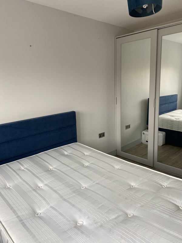 'Room for rent in Warrenpoint, Newry' Room to Rent from SpareRoom