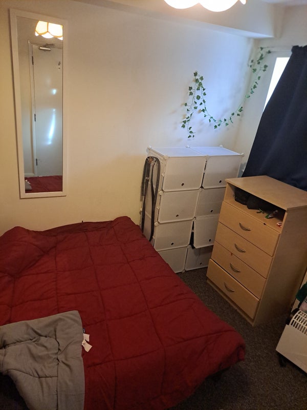 'Beautiful Double Room To Rent Near Hospital' Room to Rent from SpareRoom