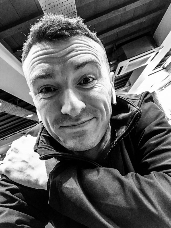 'Professional Looking For Room / Flatshare' Flatmate from SpareRoom