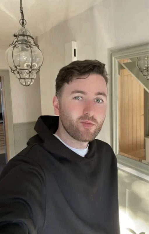 'Spare Room or Buddy Up' Flatmate from SpareRoom