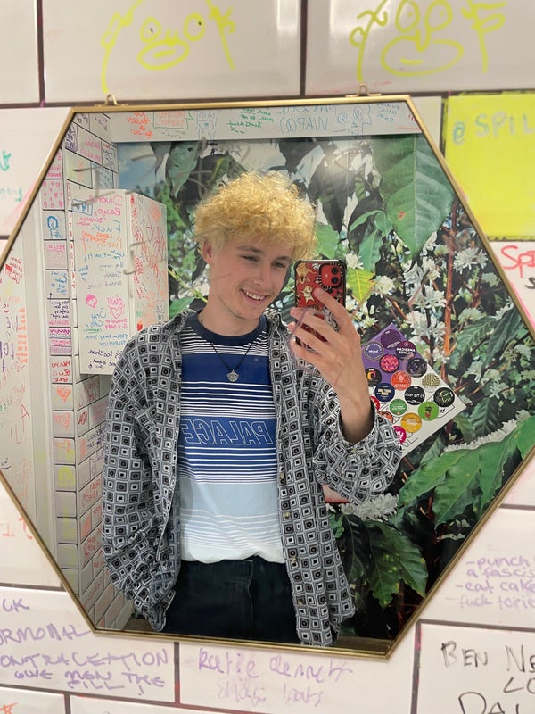 'Looking for An Extra Roommate in London!' Flatmate from SpareRoom