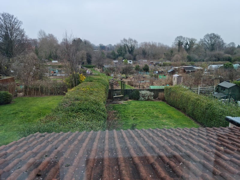 'House share £445/month in Holgate, York YO24' Room to Rent from SpareRoom