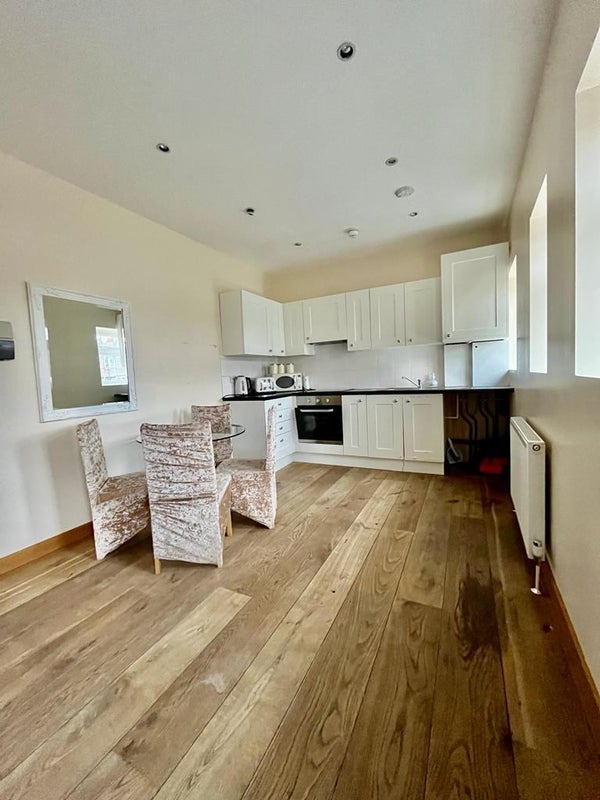 Dss Houses To Rent Glasgow at Buck Clark blog