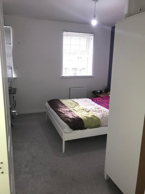 'Eastleigh room ' Room to Rent from SpareRoom