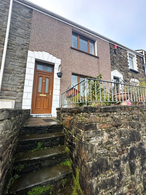 'One bedroom property in Swansea' Room to Rent from SpareRoom