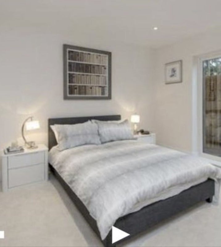 '1 bed ground flr apartment Wimbledon (bills inc) ' Room to Rent from