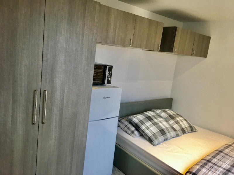 'Room for Rent in Northampton' Room to Rent from SpareRoom