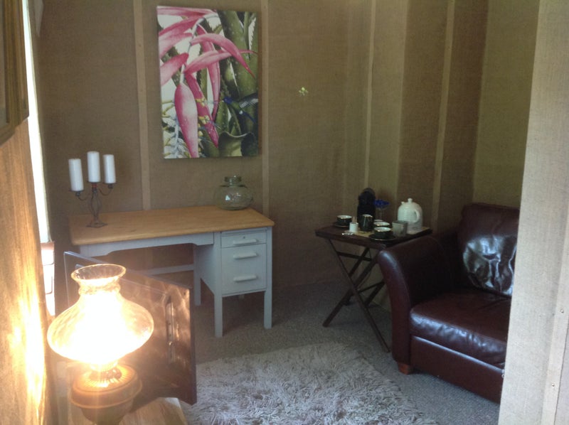 'Blaby flat' Room to Rent from SpareRoom